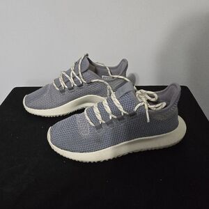 ADIDAS TUBULAR SHADOW